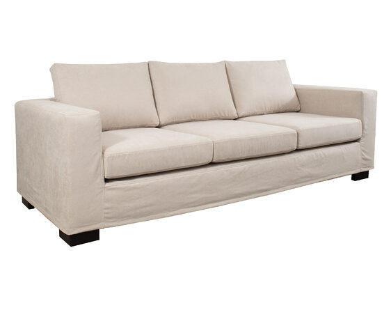sofa monaco 3 cuerpos con funda soro base wr protect iso 2
