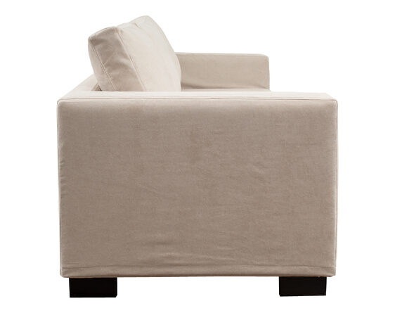 sofa monaco 3 cuerpos con funda soro base wr protect lateral 2