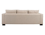 sofa monaco 3 cuerpos con funda soro base wr protect trasera