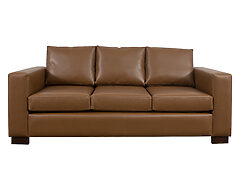 sofa thomas 3d cuero sintetico master best gold frente