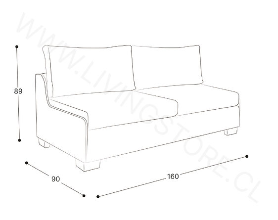 plantilla medida trazo