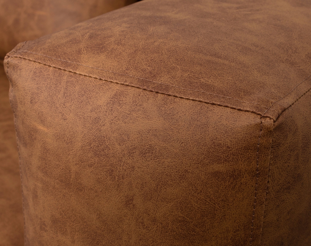 detalle brazo