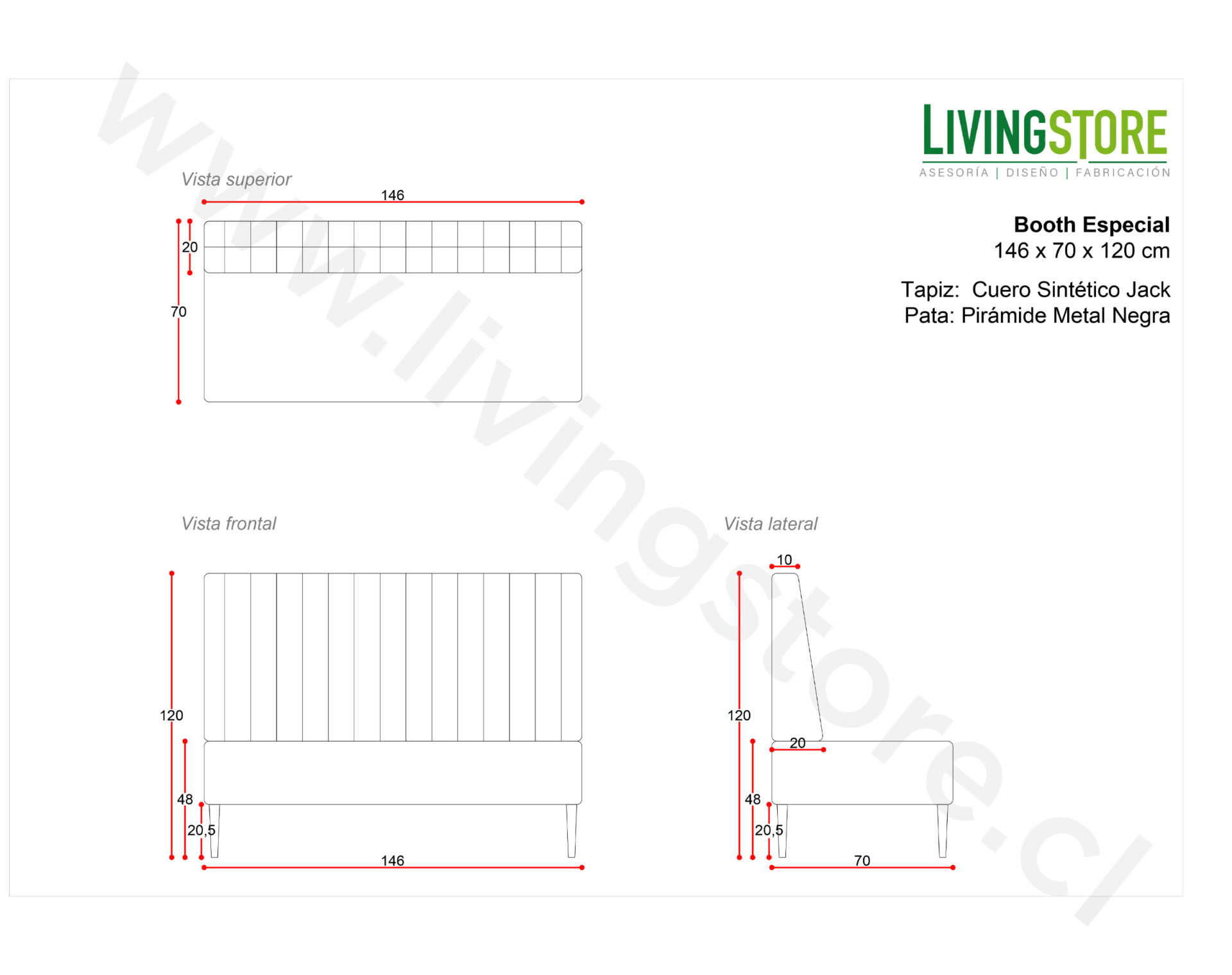 layout1 (5)