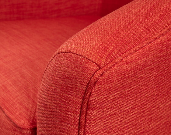 poltrona annie tucumán