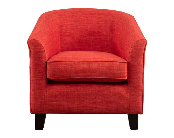 poltrona annie tucumán