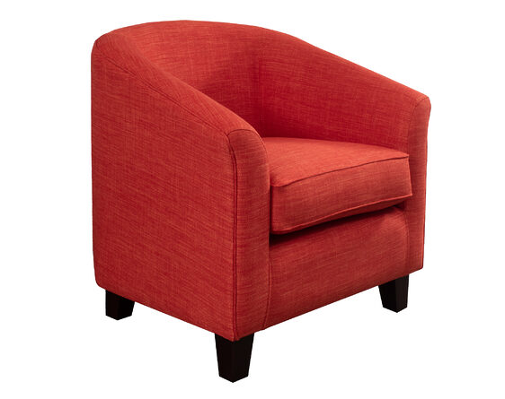 poltrona annie tucumán