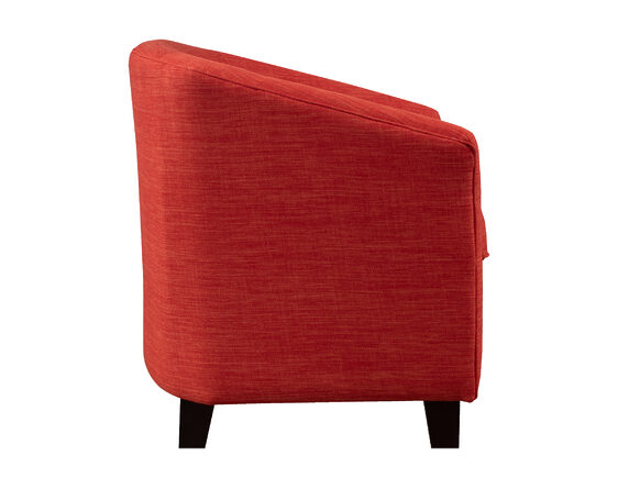 poltrona annie tucumán