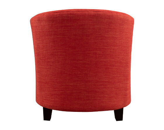 poltrona annie tucumán