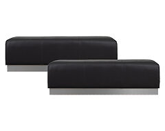 pouf banco falabella 2