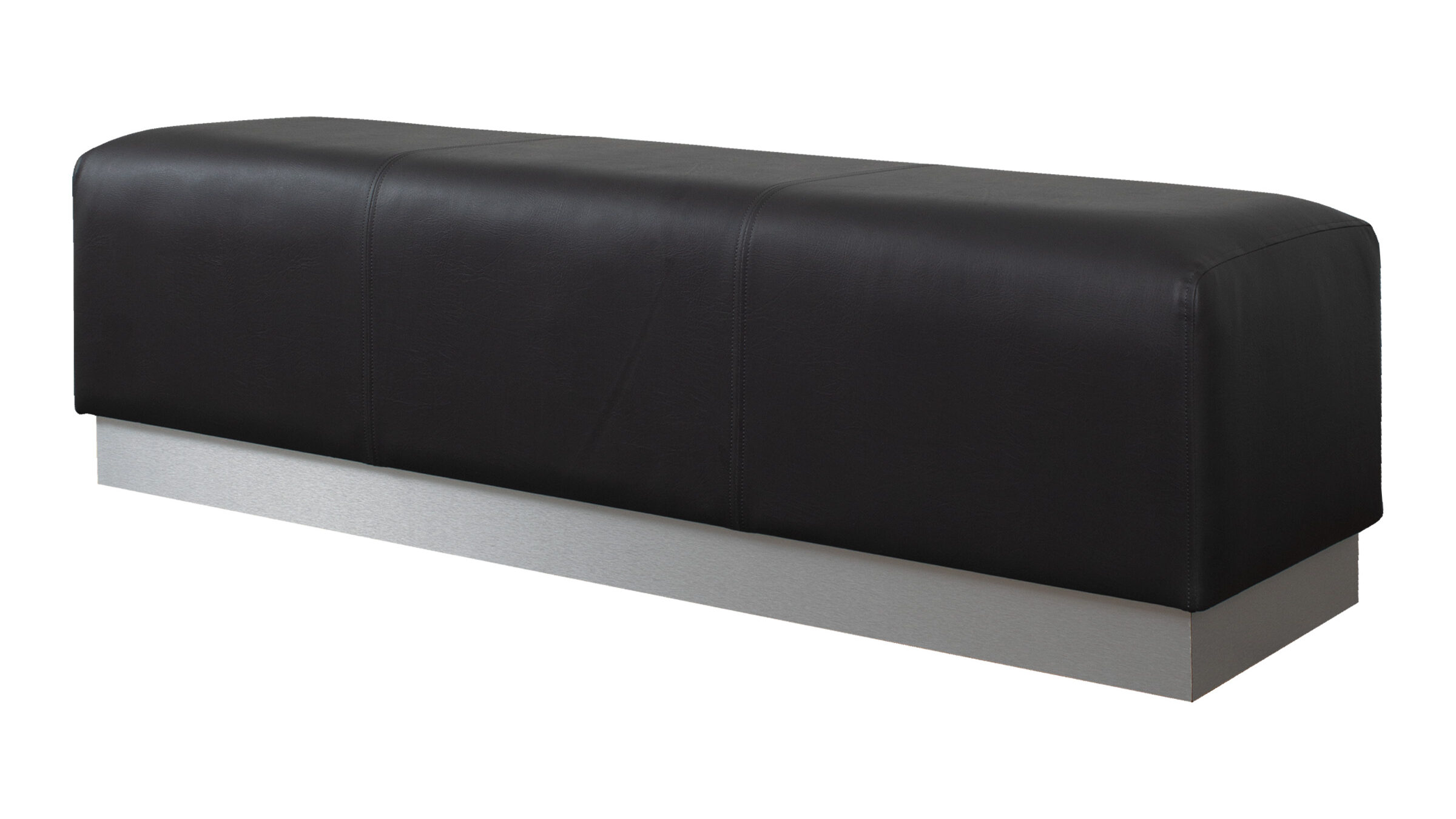 pouf banco falabella 3