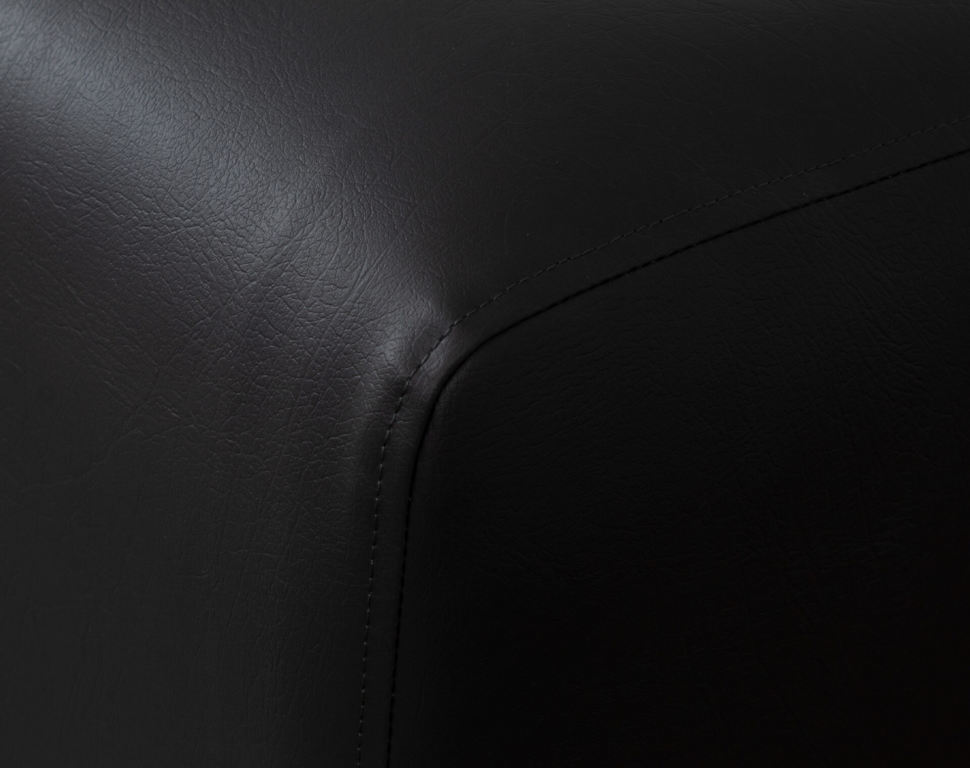 pouf banco falabella 4