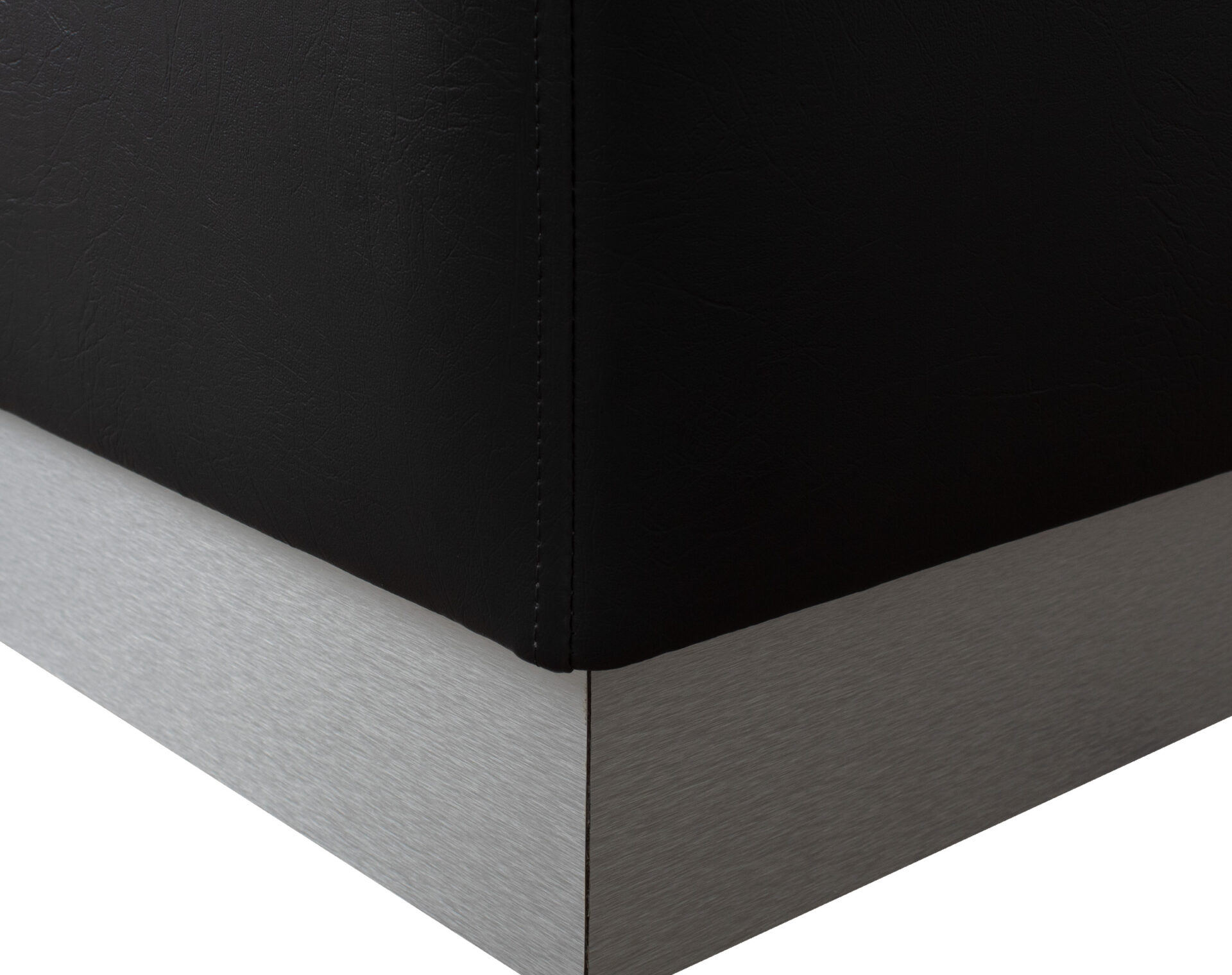 pouf banco falabella 5