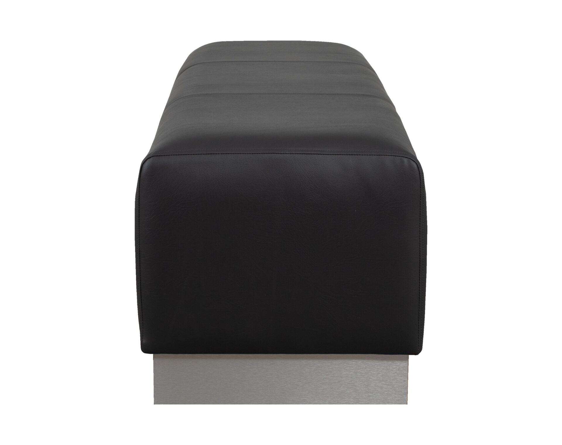 pouf banco falabella 6