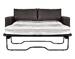 sofá cama full size urban terra pro