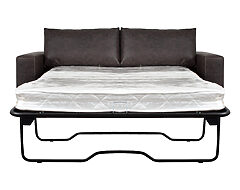 sofá cama full size urban terra pro