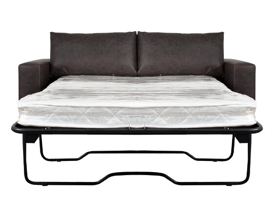 sofá cama full size urban terra pro
