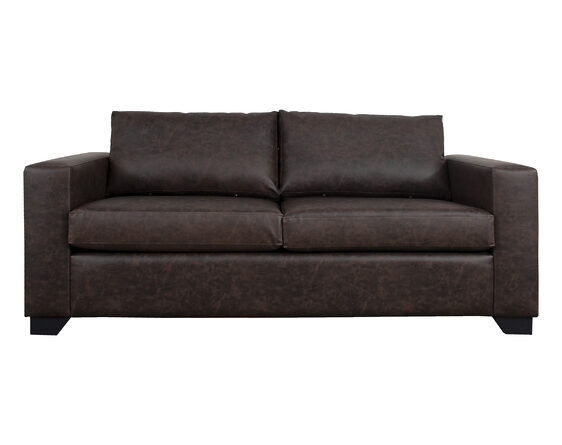 sofá cama full size urban terra pro