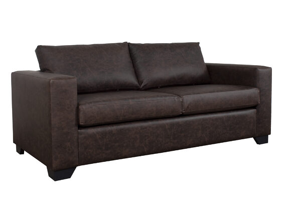 sofá cama full size urban terra pro