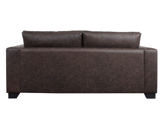 sofá cama full size urban terra pro