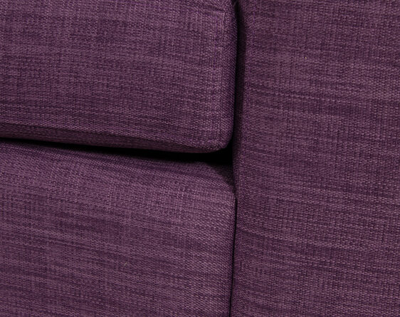 sofá cama full size tucumán sofá cama full size tucumán