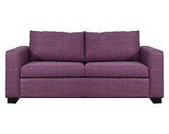 sofá cama full size tucumán