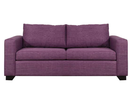 sofá cama full size tucumán sofá cama full size tucumán