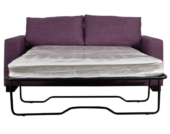 sofá cama full size tucumán sofá cama full size tucumán