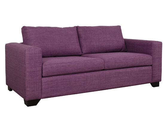 sofá cama full size tucumán sofá cama full size tucumán