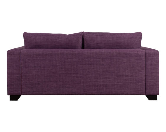 sofá cama full size tucumán sofá cama full size tucumán