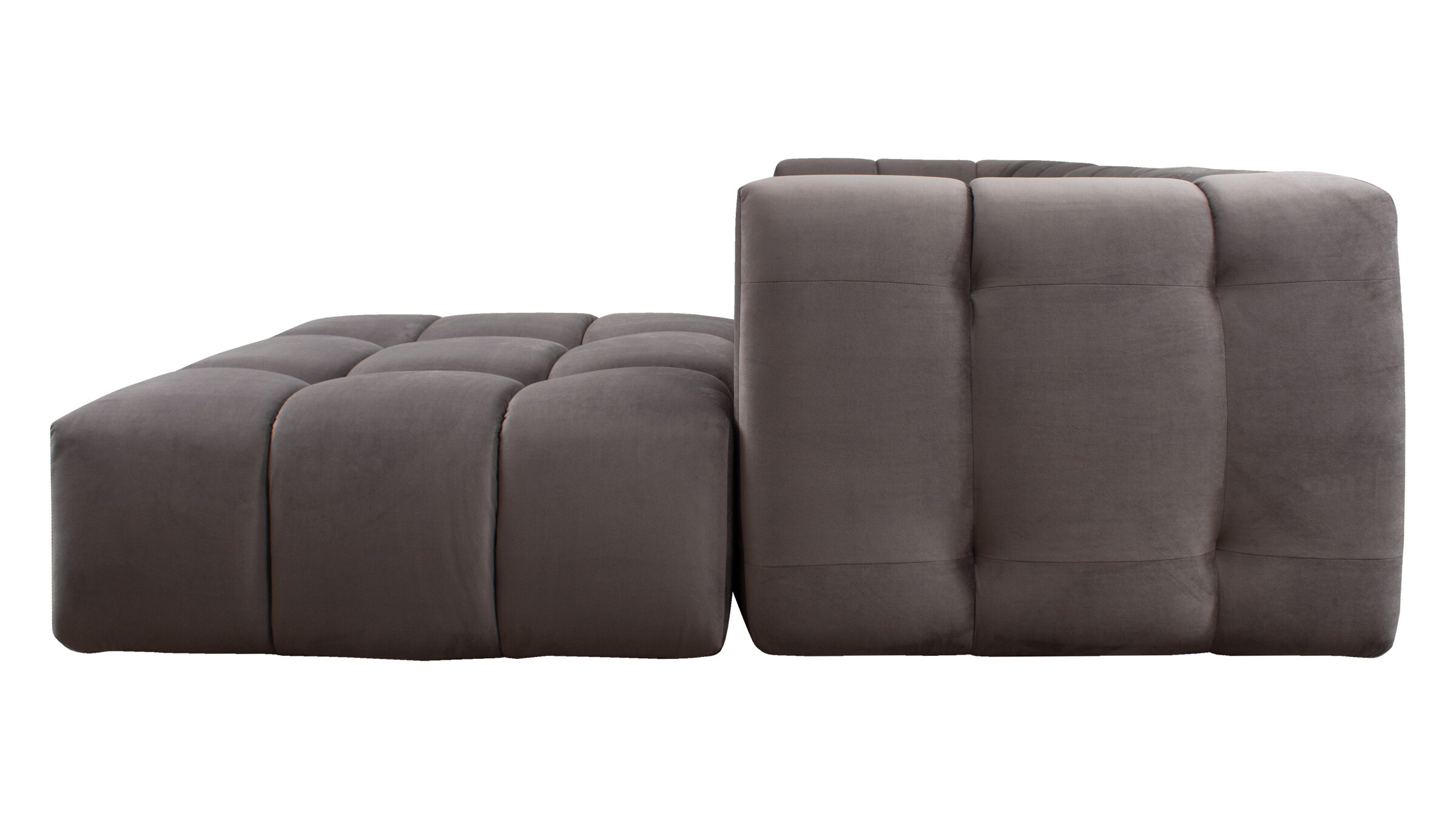 sofa modular capri felpa lateral2
