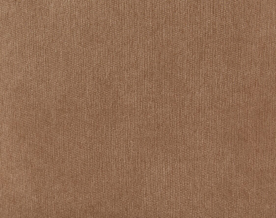 poltrona annie calafate