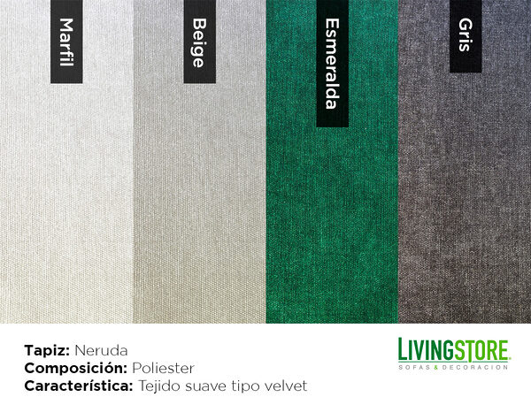 catalogo neruda corregido