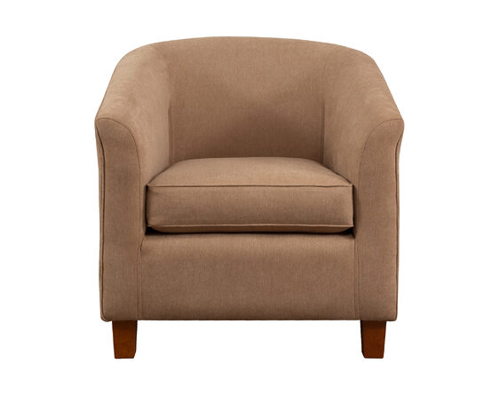 poltrona annie calafate