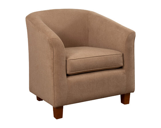 poltrona annie calafate