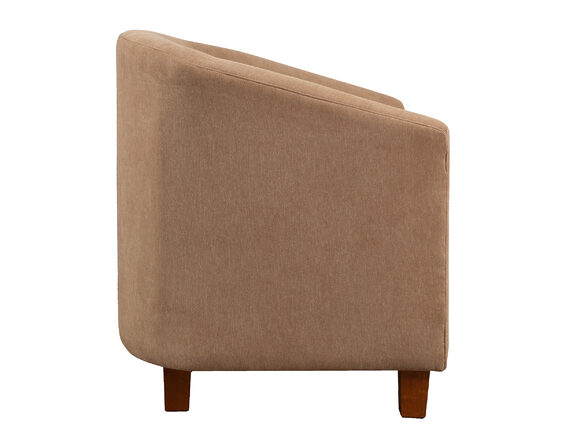 poltrona annie calafate