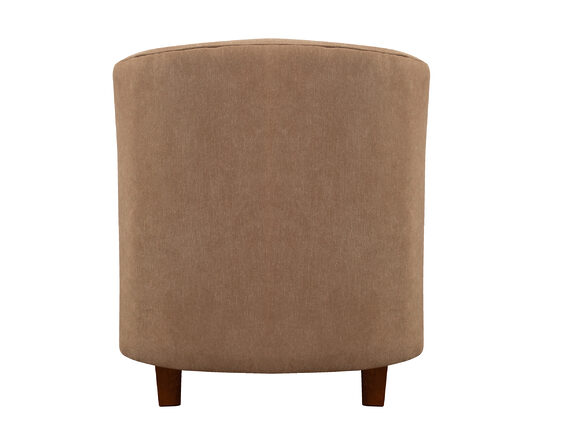 poltrona annie calafate