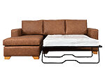 sofá seccional cama derecho 1,5 plazas urban cuero sintético terra pro (copia) sofá seccional cama derecho 1,5 plazas urban cuero sintético terra pro (copia)