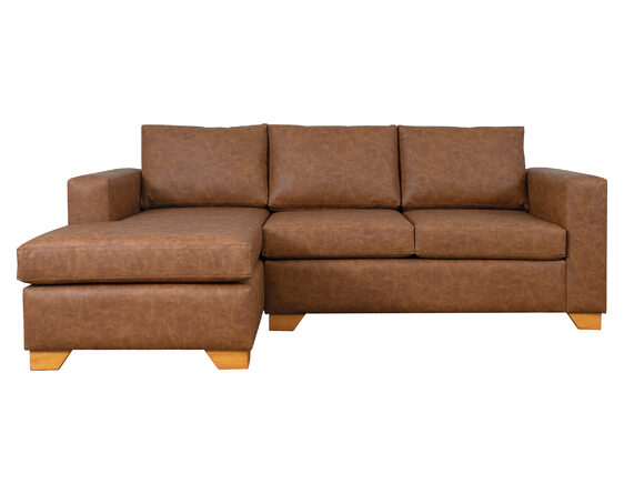 sofá seccional cama derecho 1,5 plazas urban cuero sintético terra pro (copia) sofá seccional cama derecho 1,5 plazas urban cuero sintético terra pro (copia)