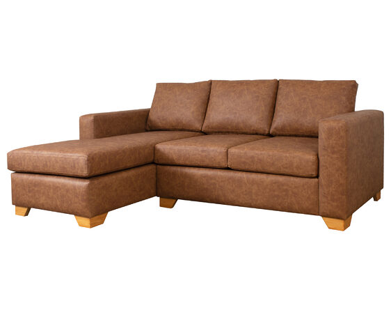 sofá seccional cama derecho 1,5 plazas urban cuero sintético terra pro (copia) sofá seccional cama derecho 1,5 plazas urban cuero sintético terra pro (copia)