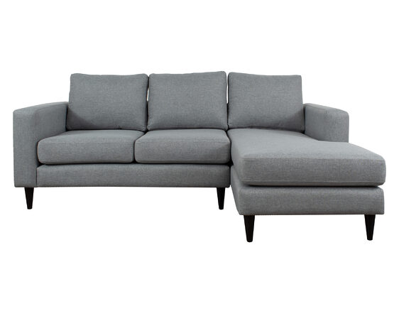 auto draft auto draft