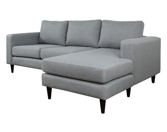 auto draft auto draft