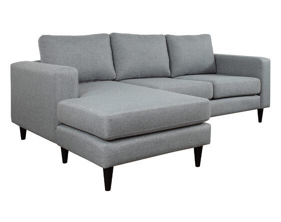 sofá seccional tai izquierdo santorini sofá seccional tai izquierdo santorini