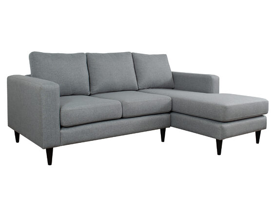 auto draft auto draft