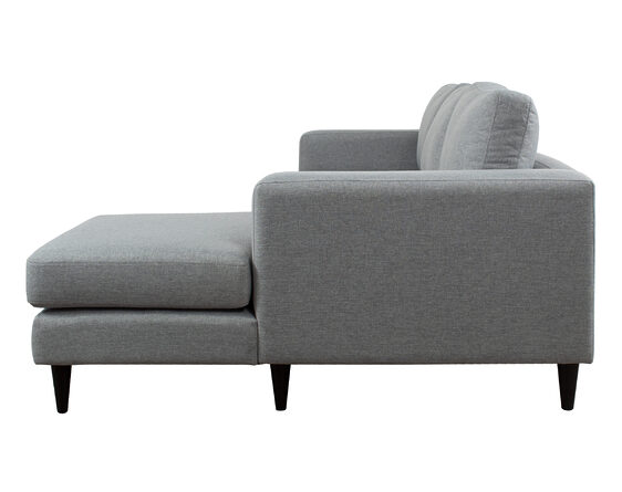 sofá seccional tai derecho santorini sofá seccional tai derecho santorini