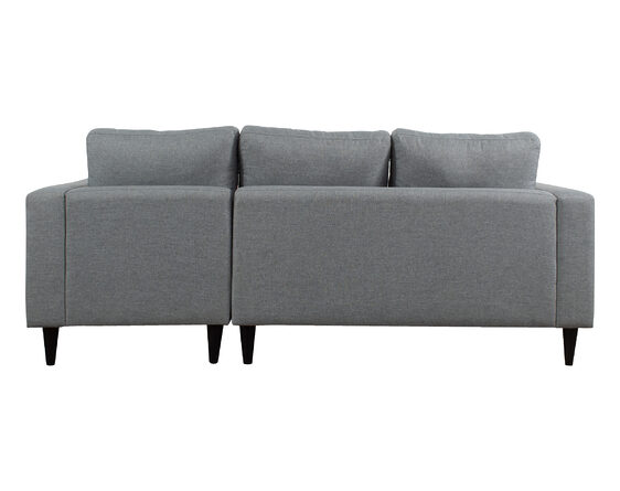 sofá seccional tai derecho santorini sofá seccional tai derecho santorini