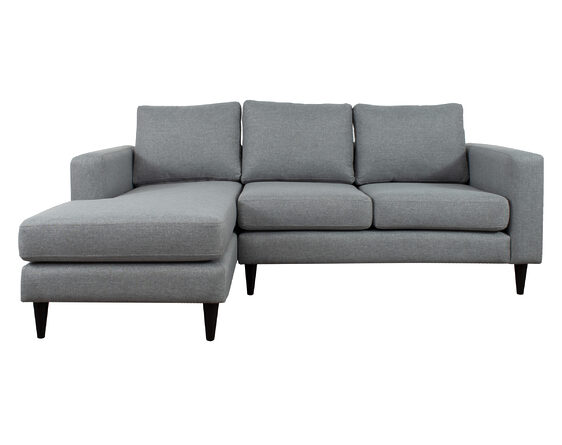 sofá seccional tai izquierdo santorini sofá seccional tai izquierdo santorini