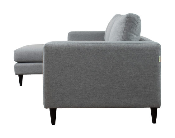 sofá seccional tai izquierdo santorini sofá seccional tai izquierdo santorini