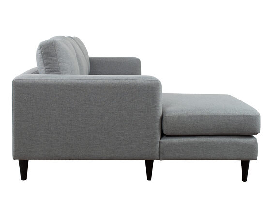 sofá seccional tai izquierdo santorini sofá seccional tai izquierdo santorini