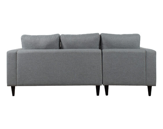 sofá seccional tai izquierdo santorini sofá seccional tai izquierdo santorini