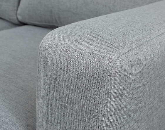 sofá seccional tai izquierdo santorini sofá seccional tai izquierdo santorini